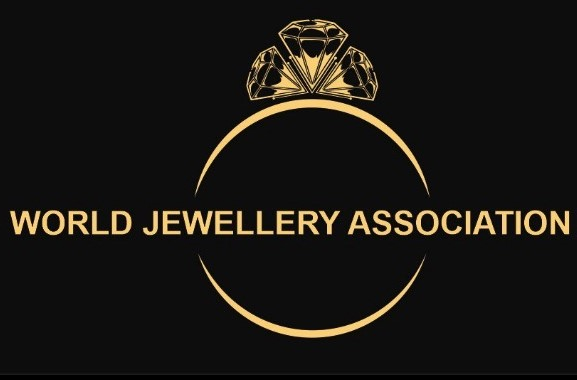 World Jewellery Association